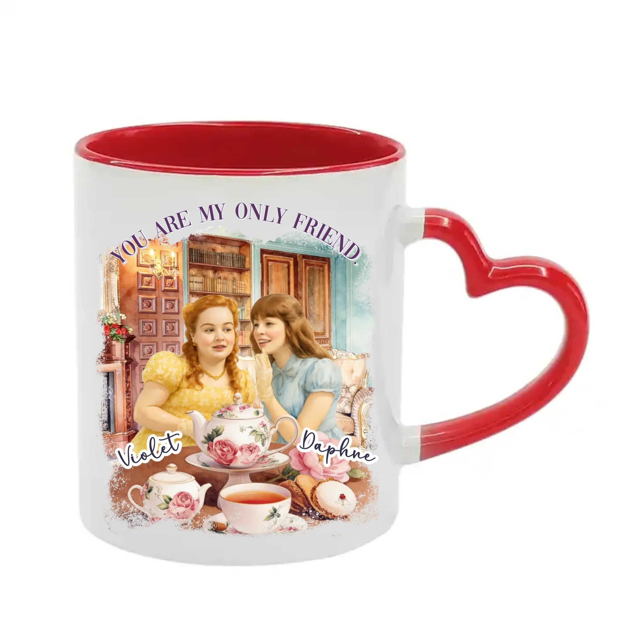 piros-ful-piros-belso